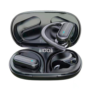 Auricular Xiaomi A520 TWS – Conducción Ósea