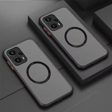 Funda Xiaomi Nano Pro Mate con MagSafe