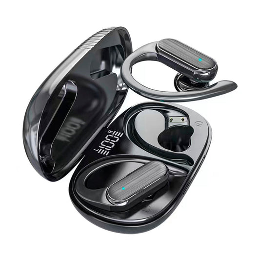 Auricular Xiaomi A520 TWS – Conducción Ósea