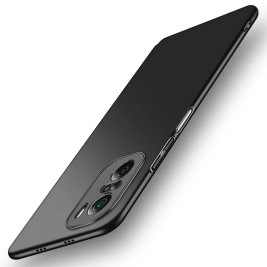 Funda Xiaomi Ultra Fina – Slim Pro