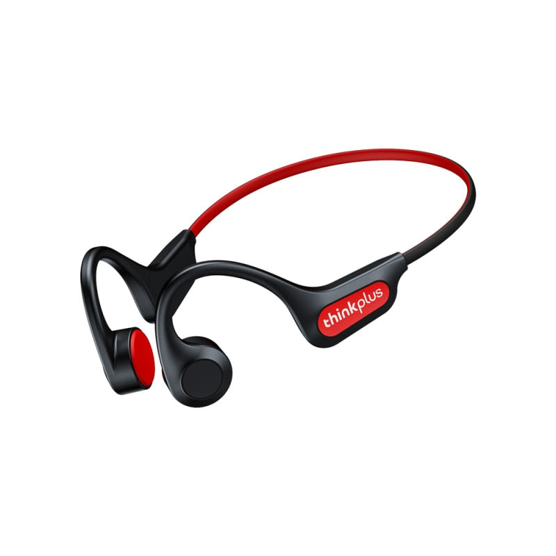 Auricular Lenovo X3 Pro – Conducción Ósea