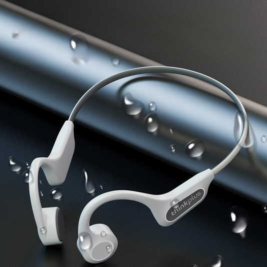 Auricular Lenovo X3 Pro – Conducción Ósea