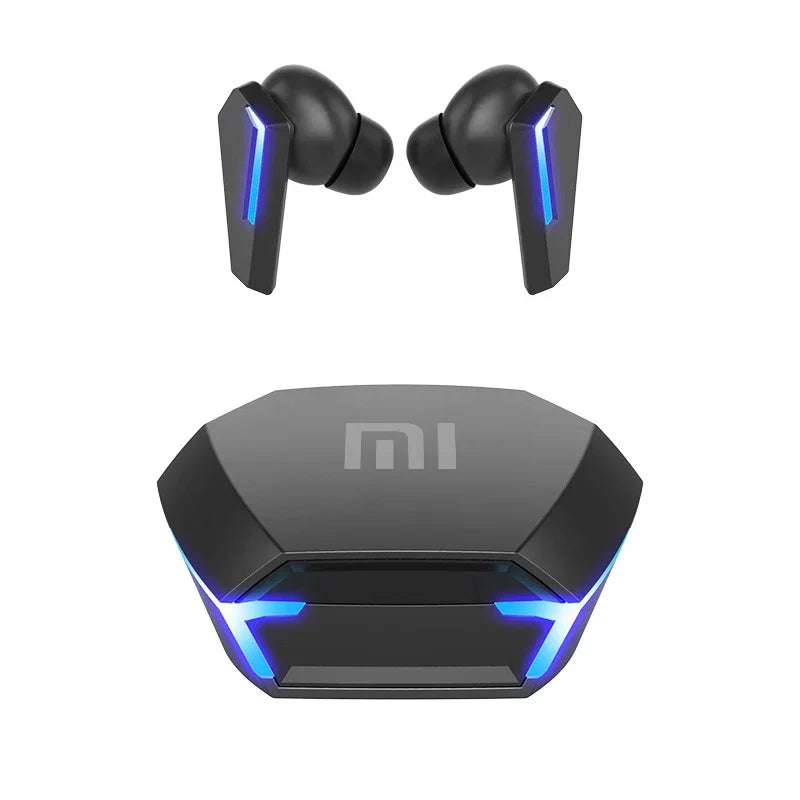 Auricular Xiaomi M10