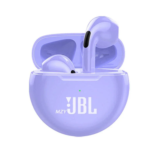 Auricular Bluetooth JBL Air Pro 6