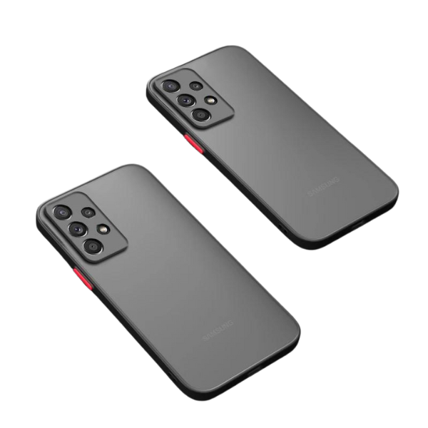 Funda Samsung Ultra Mate Protect