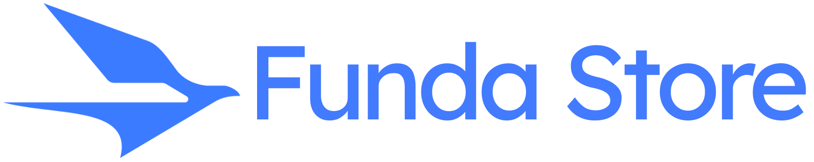 Funda Store